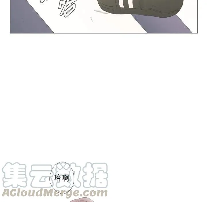 第189页