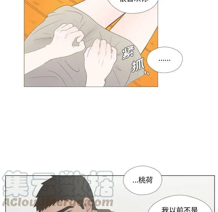 第243页