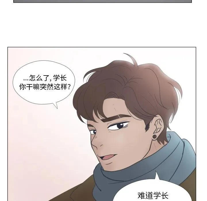 第315页
