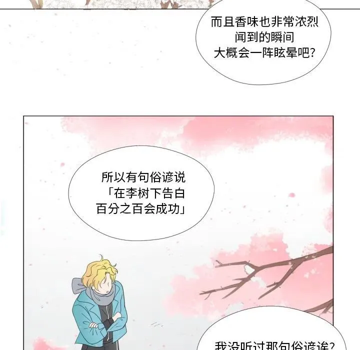 第309页