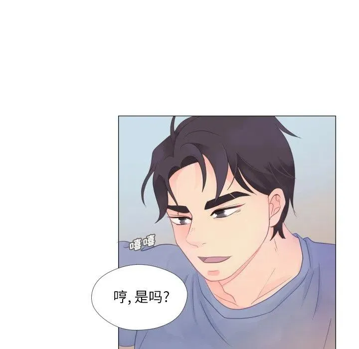 第255页