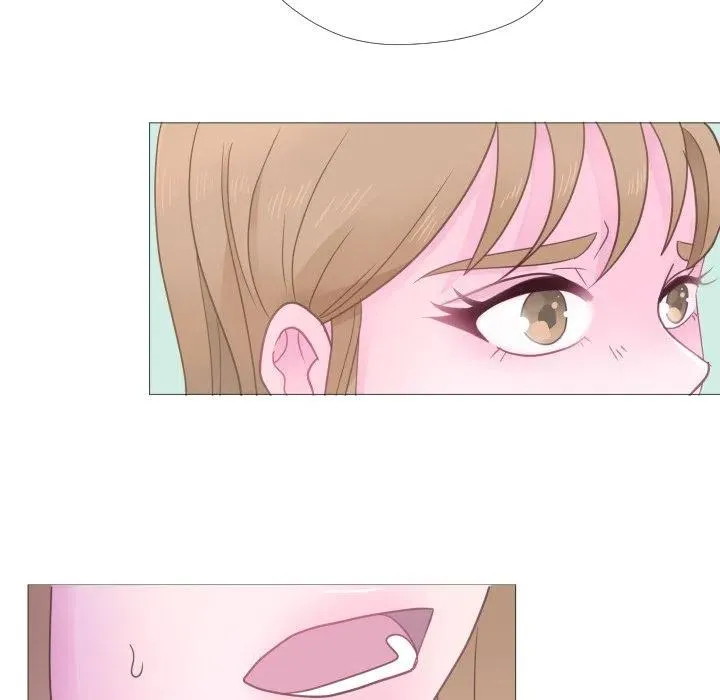 第237页