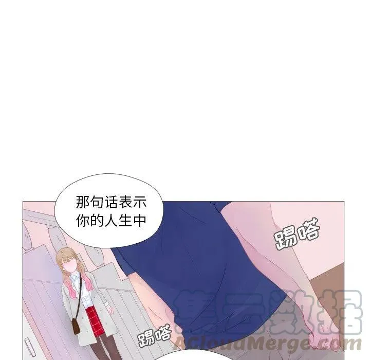 第225页