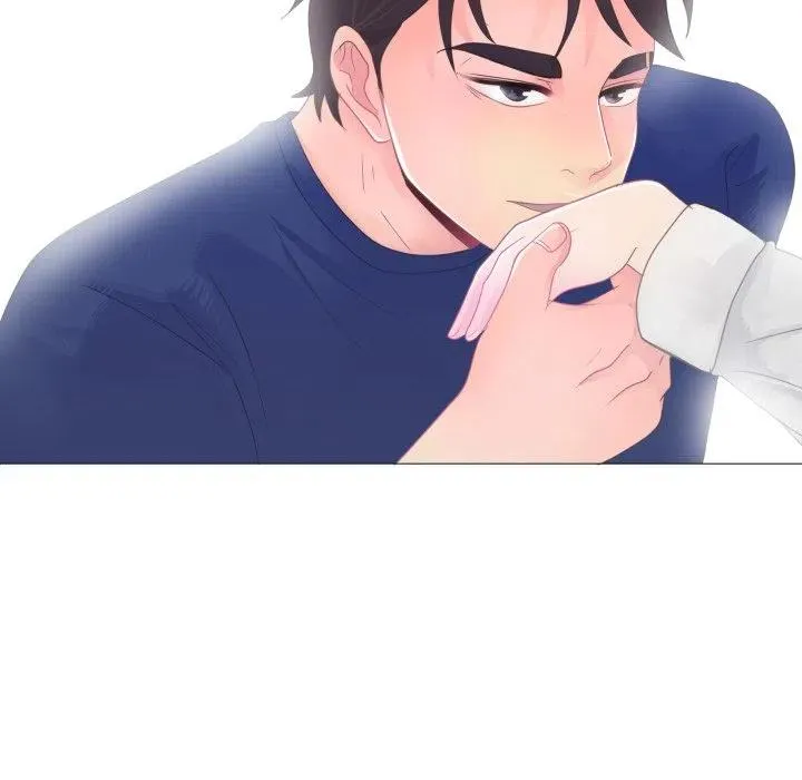 第258页
