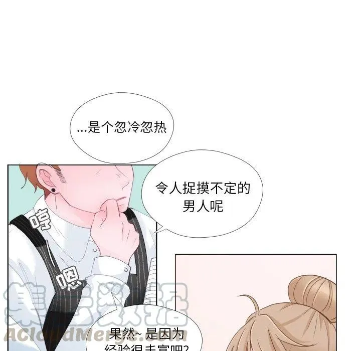 第225页