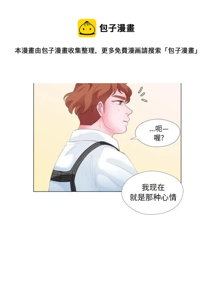 第222页