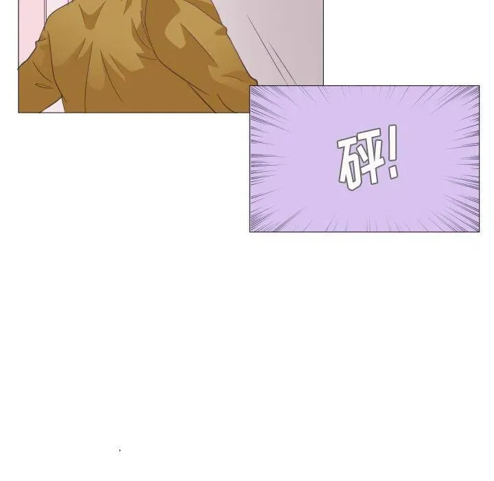 第228页
