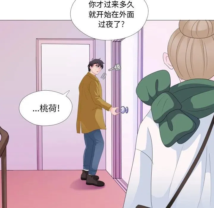 第204页