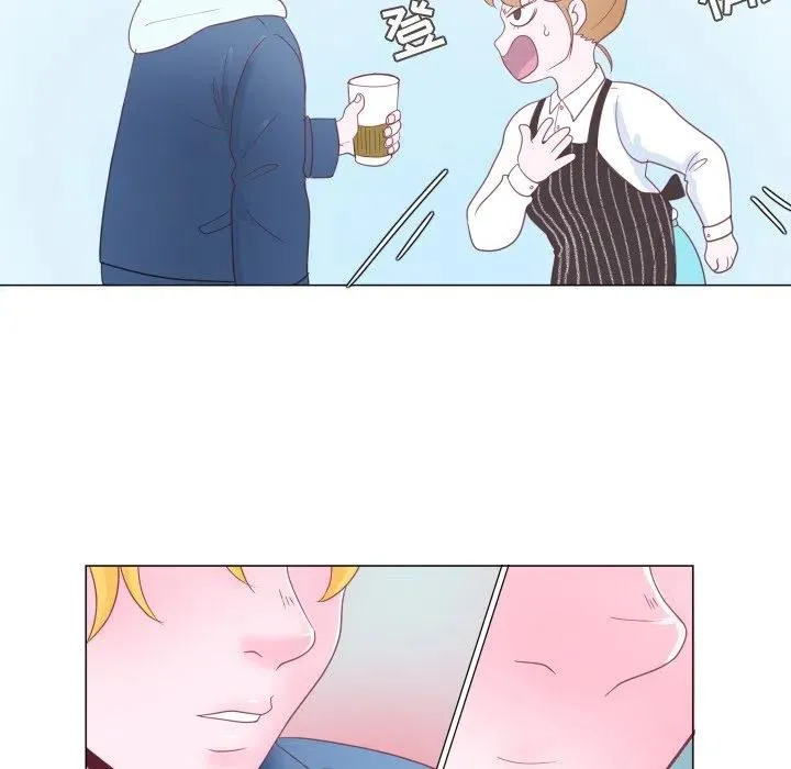 第231页