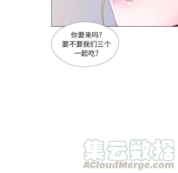 第198页