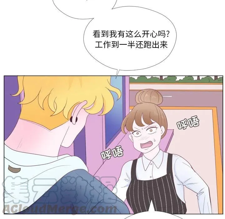第216页