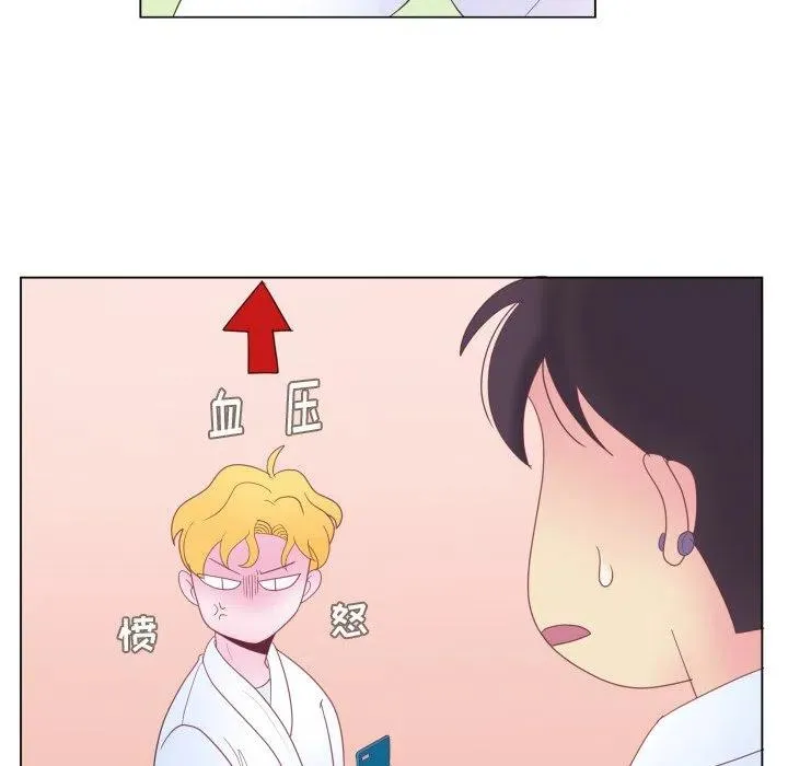 第204页