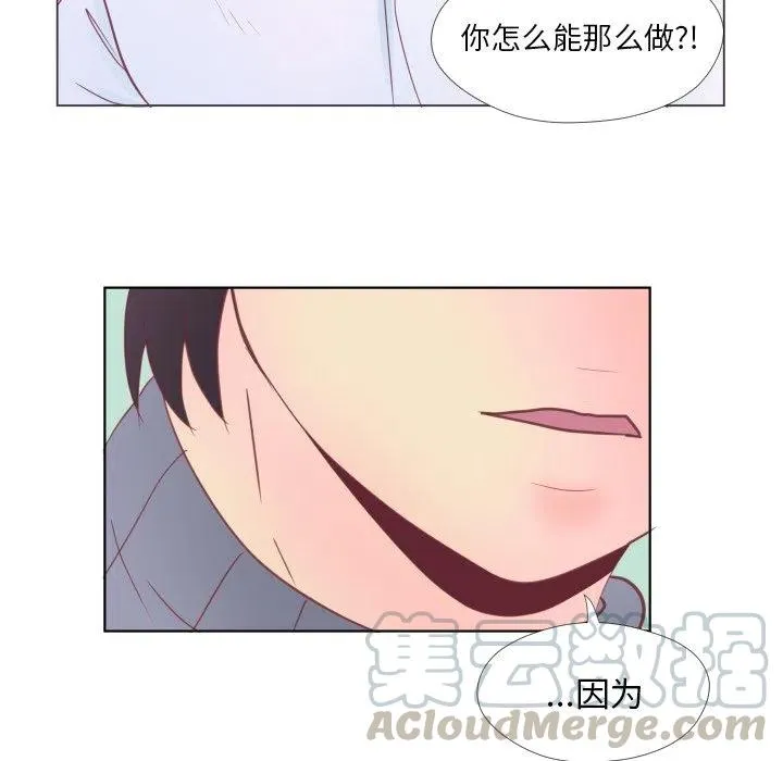 第180页
