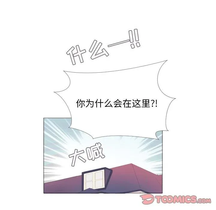第291页