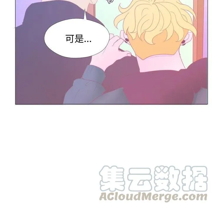 第204页