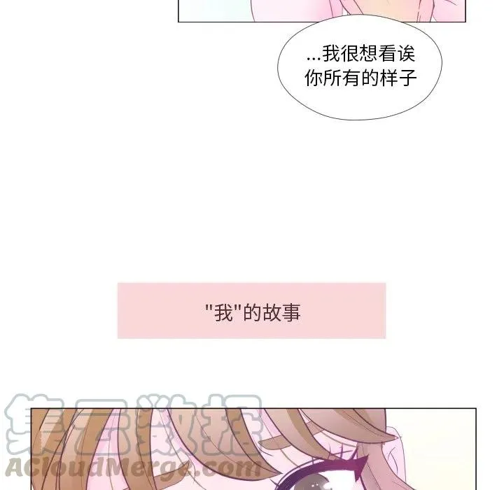 第312页