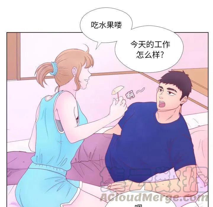 第252页