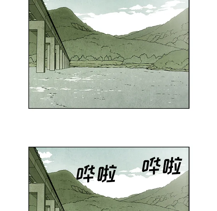 第192页