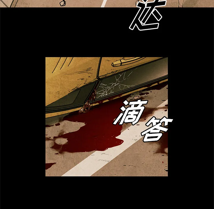 第231页