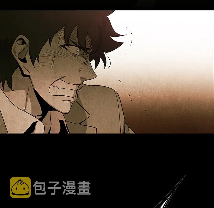 第294页