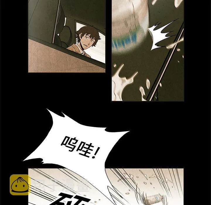 第150页