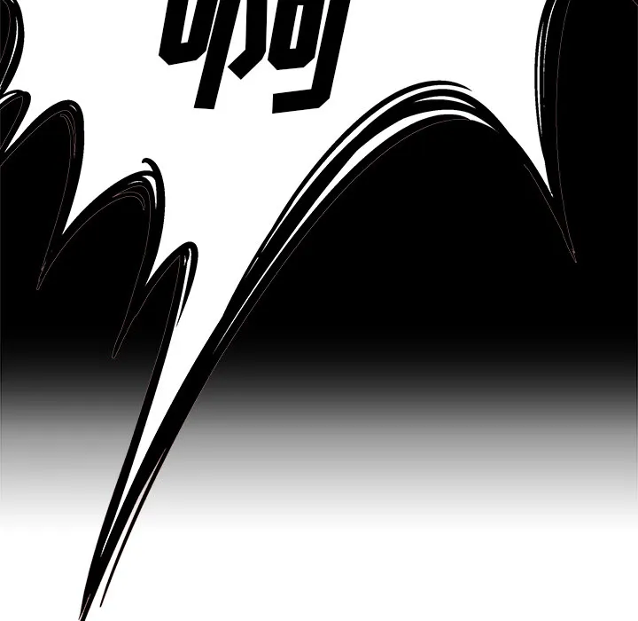 第303页