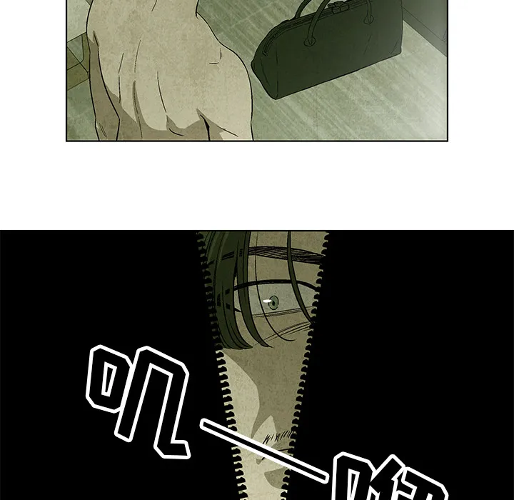 第222页