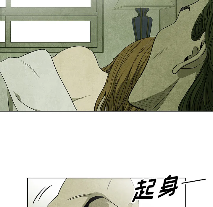 第207页