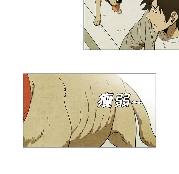 第189页