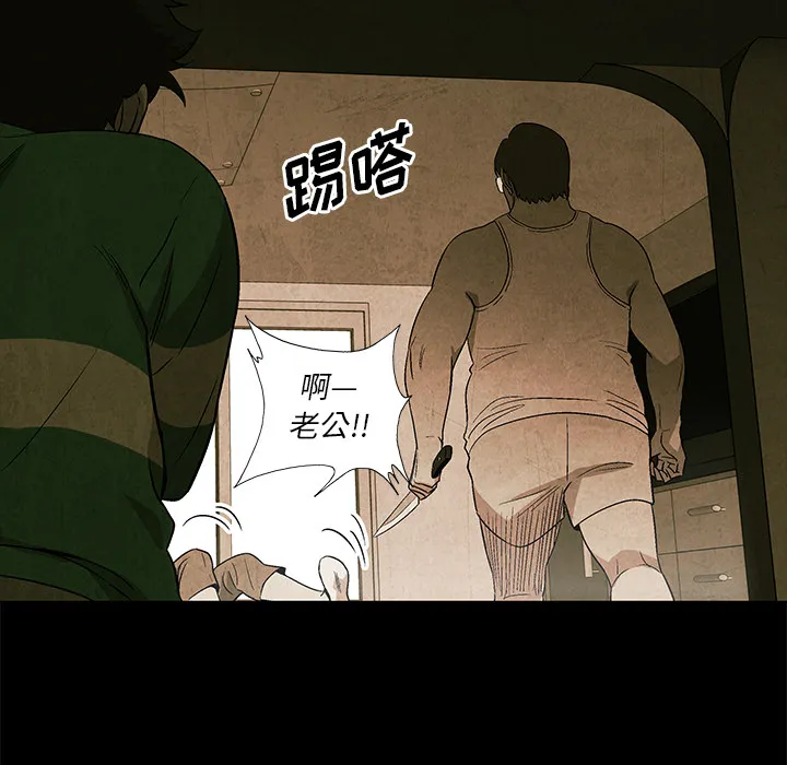 第273页