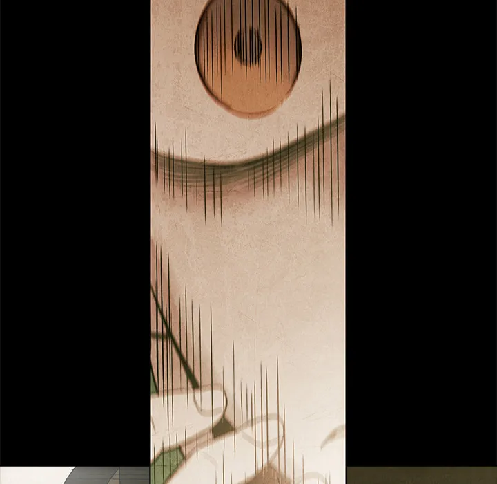第291页