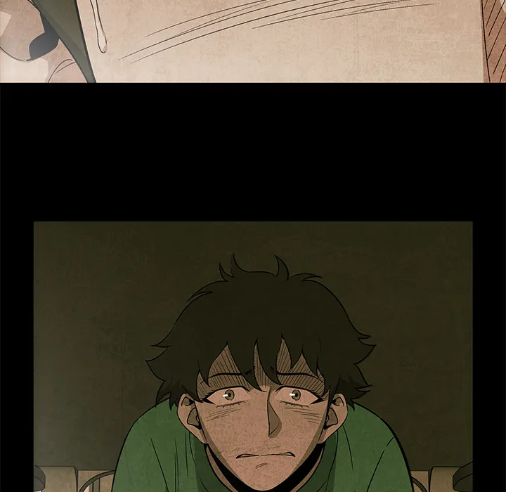 第231页
