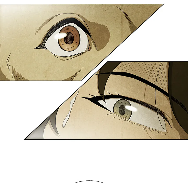 第198页