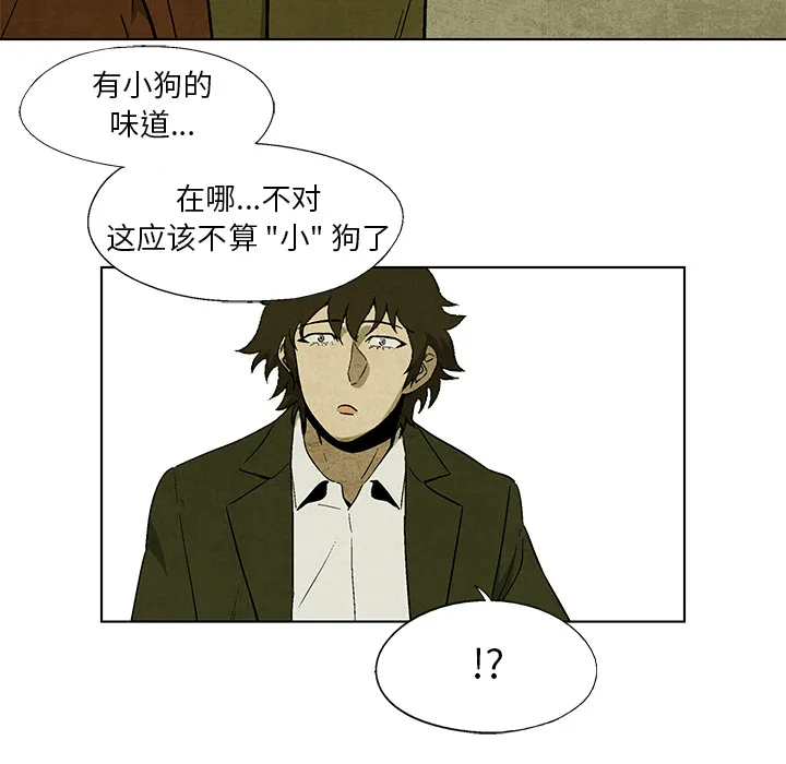第147页
