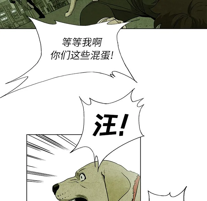 第168页