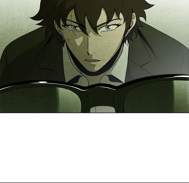 第231页
