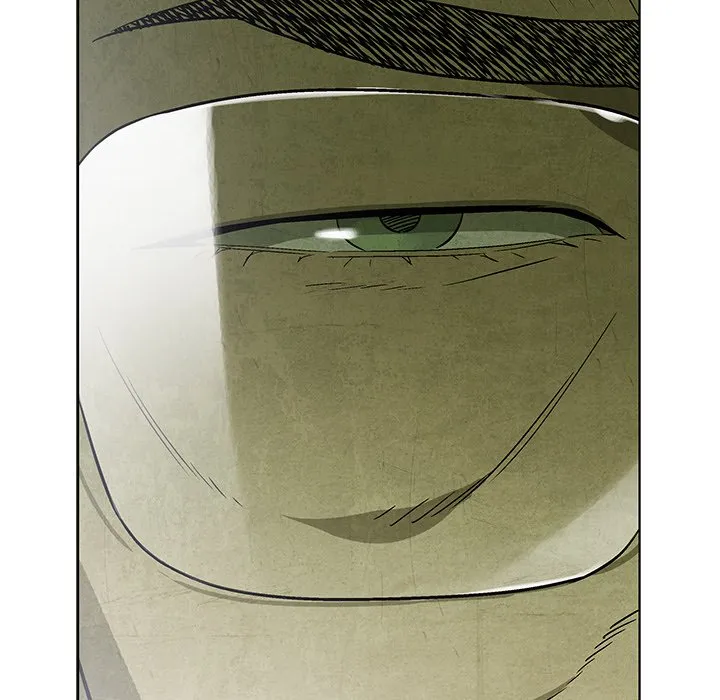 第267页