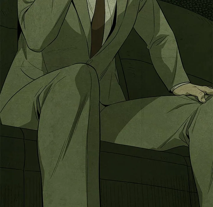 第225页