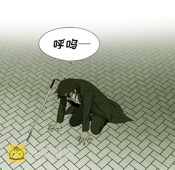 第243页