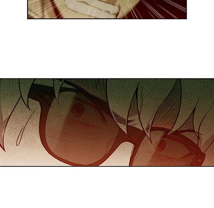 第231页