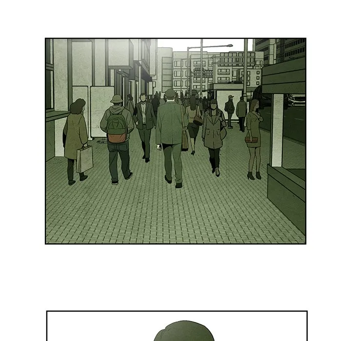 第234页
