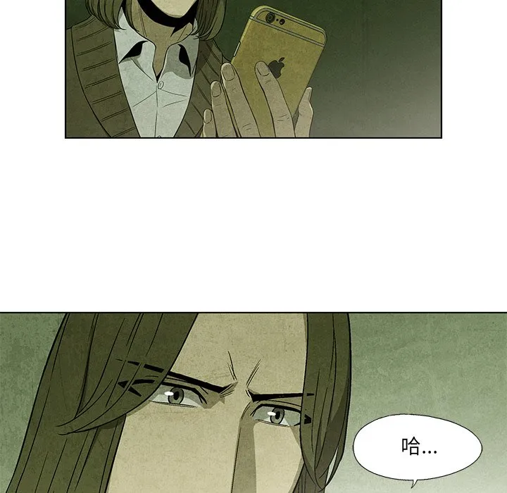 第198页