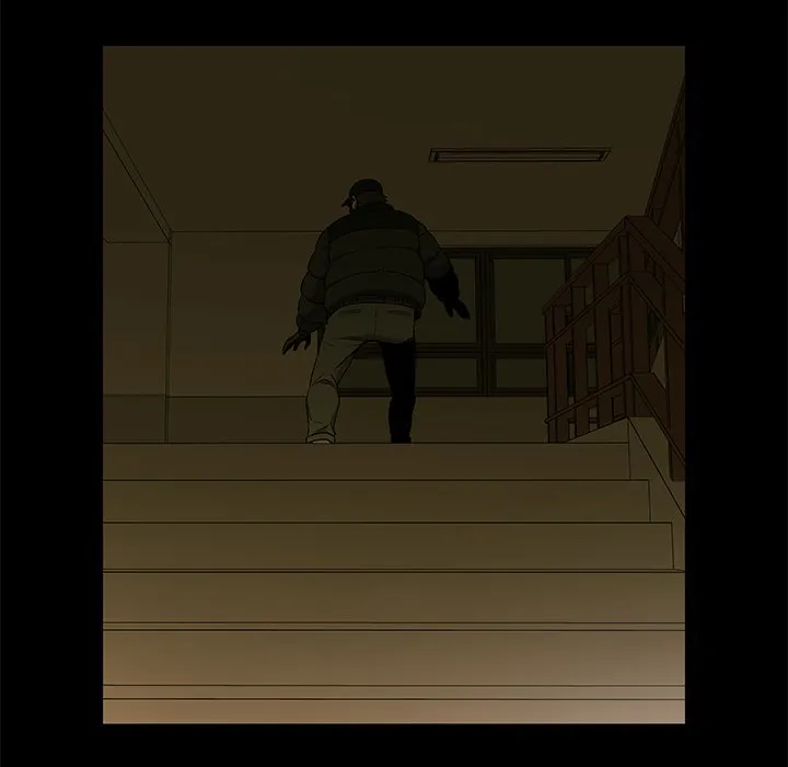 第243页
