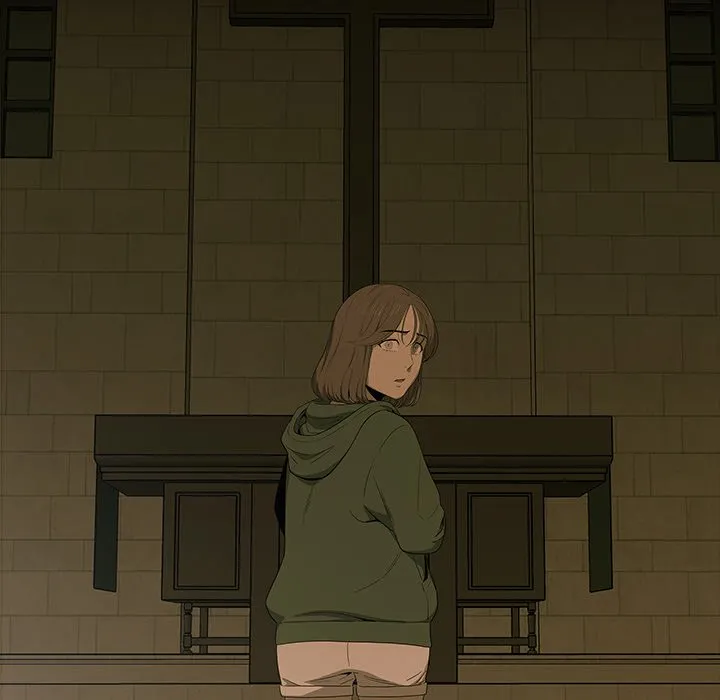 第198页