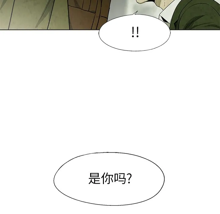 第222页