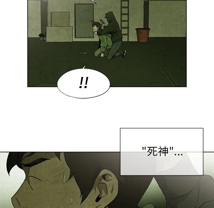 第177页