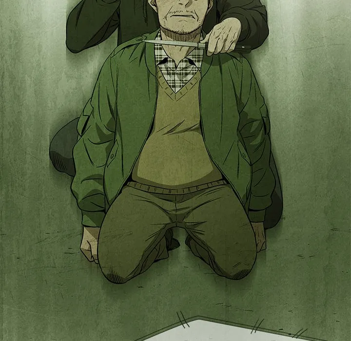 第198页
