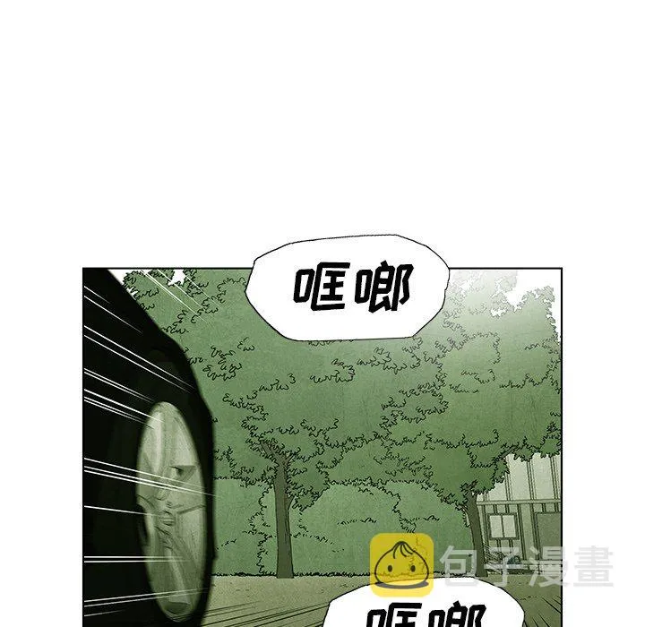 第108页