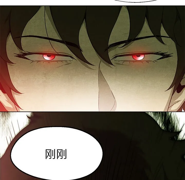 第192页