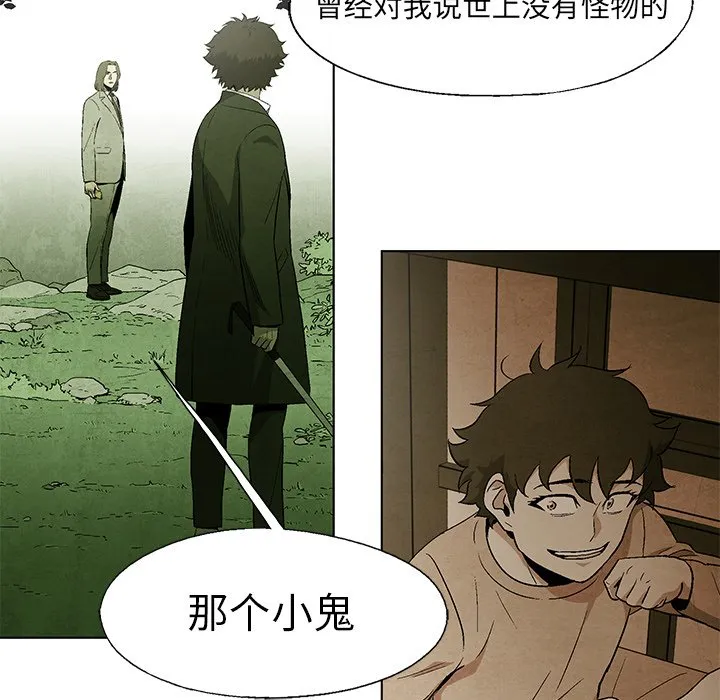 第180页